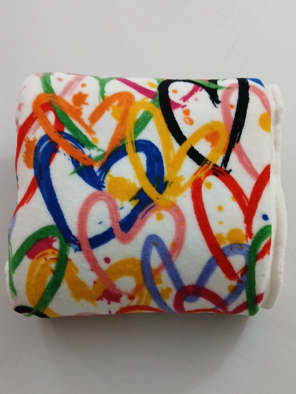 Vera Bradley Blanket